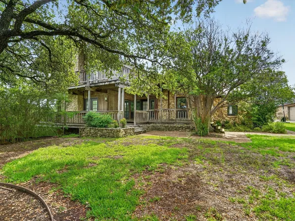 3800 Medford Rd, Fort Worth, TX 76103