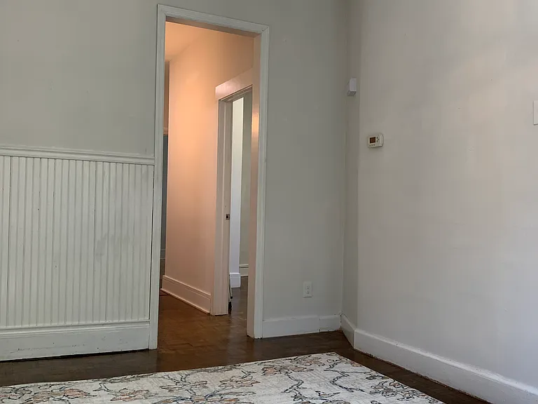 139 Boyd Ave #1F — Photo 12