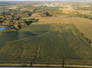 0 Maple Rdg, Adel, IA 50003