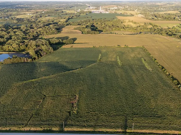 0 Maple Rdg, Adel, IA 50003