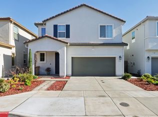 541 Duran Dr, Hollister, CA