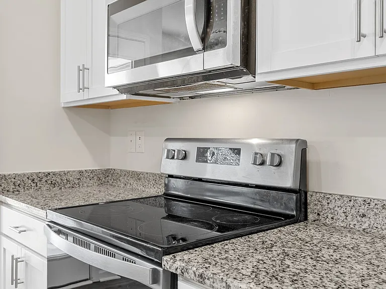 201 Sunriff Ct — Photo 14