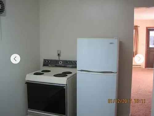 511 S Coeur D Alene St #6 — Photo 4