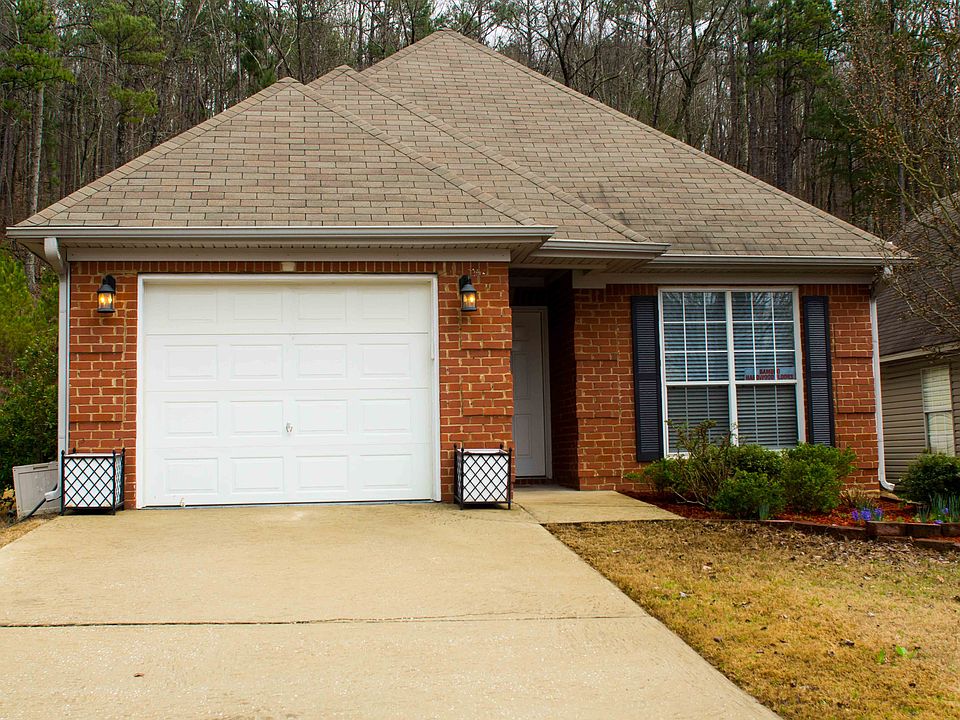 Lasting classic style