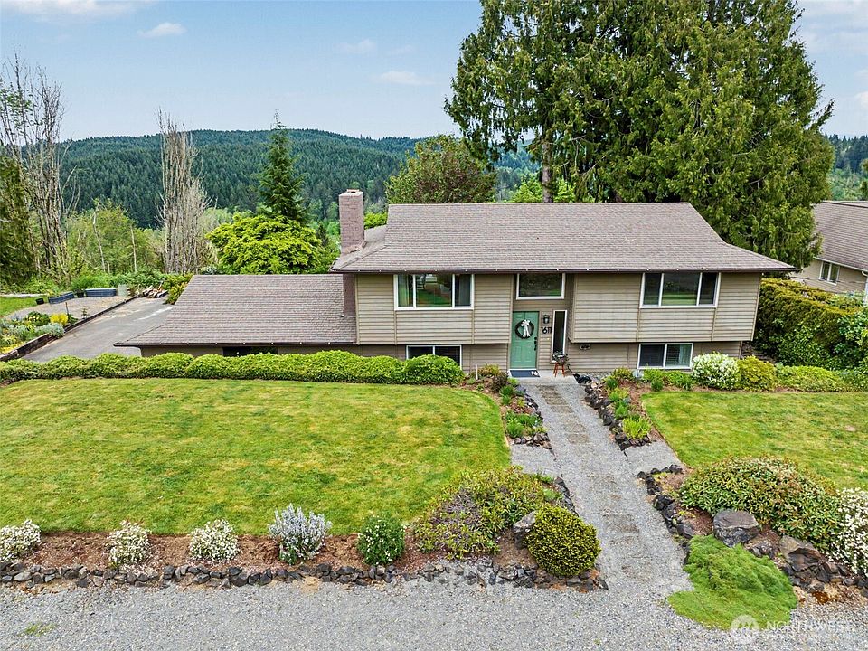 1st image of 1611 Ham Hill Road