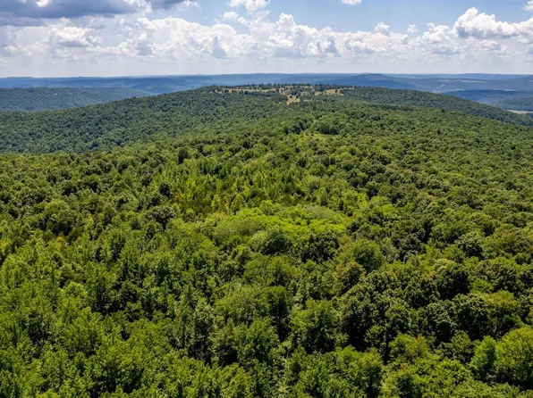 0 Liberty Rd, Leslie, AR 72645