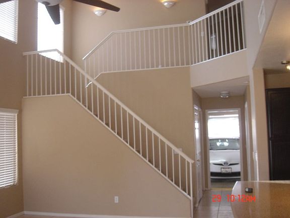 5th image of 8206 W Voltaire Ave