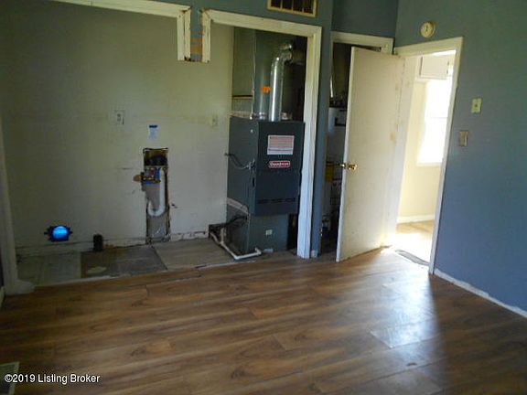 5th image of 6807 Kentucky Ave