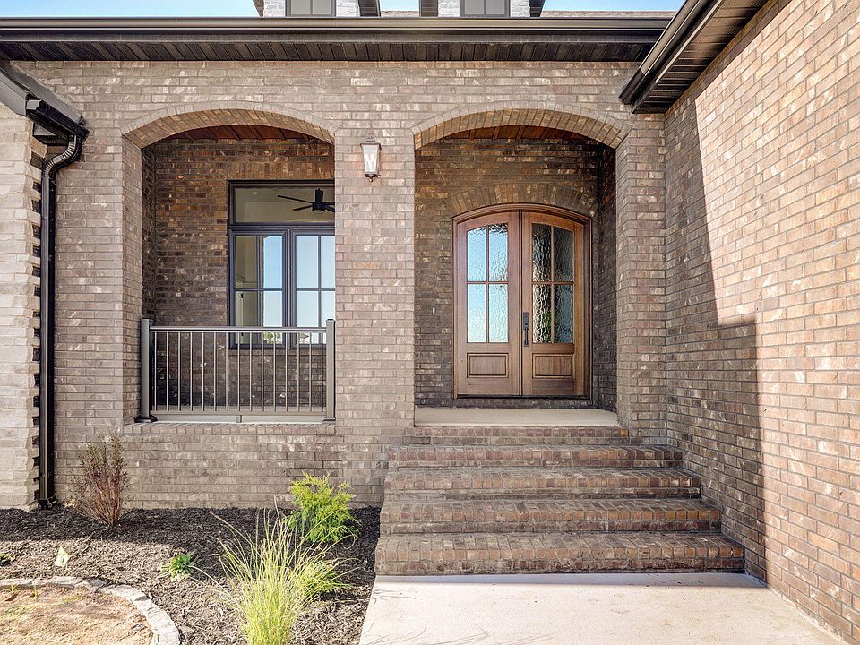 5177 S Barbarosa Court, Springfield, MO 65802 | MLS
