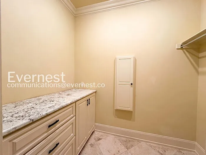 11 Willow Cv — Photo 18
