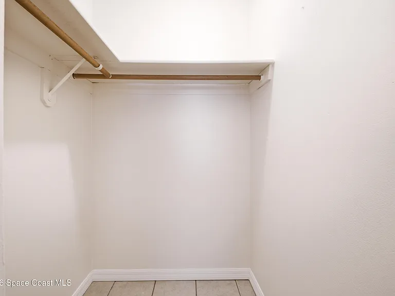 4519 Barna Ave — Photo 22