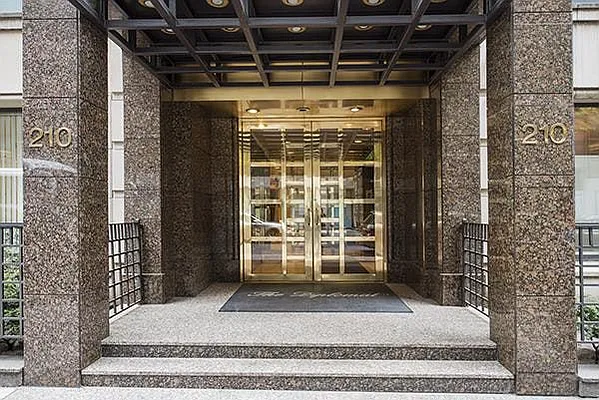 Rented by Bold New York | media 8