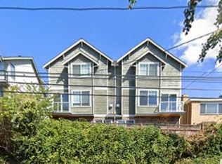 2028A Eastlake Ave E, Seattle, WA 98102