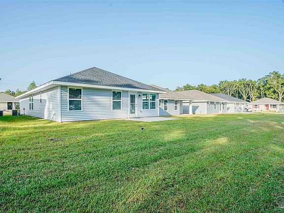 3rd image of 7069 Sonny Dr #11B