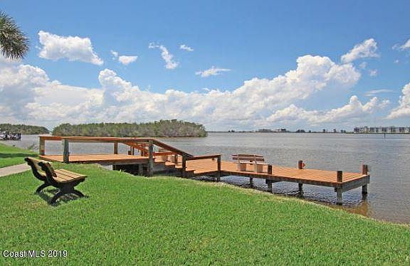 3rd image of 200 Banana River Blvd #302