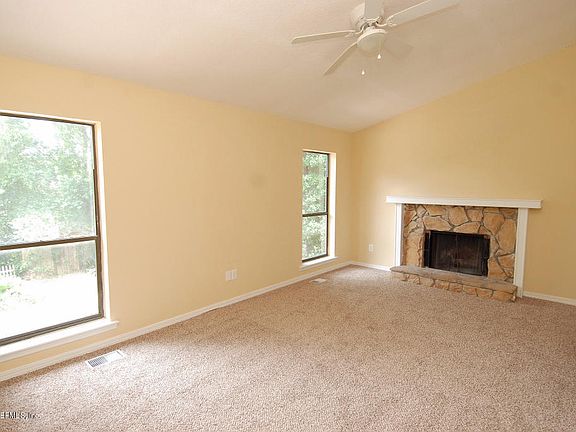 2nd image of 6259 Pottsburg Plantation Blvd
