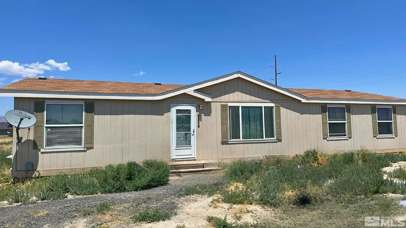 1020 Hooten Dr photo 1