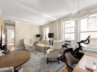 3 E 85th St #5D, Manhattan, NY 10028