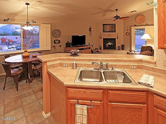 4th image of 13299 N Wide View Dr