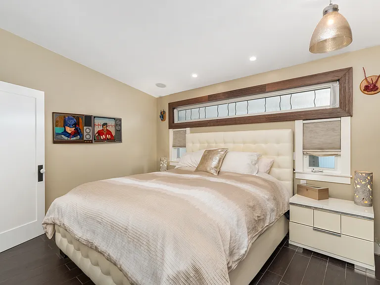 142 W Avenida Cadiz — Photo 11