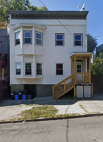 65 Lark St #1 Photo 1