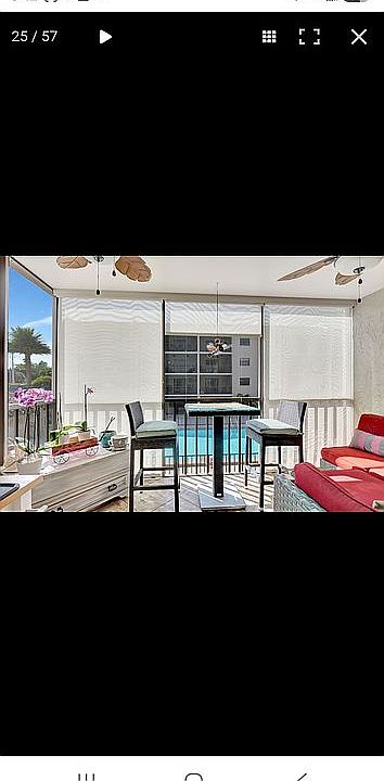 1st image of 9395 Pennsylvania Ave APT 2