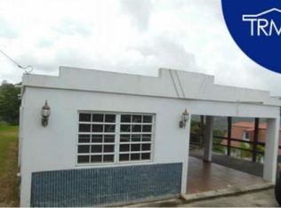 6 Sr 722 Km 1.9 Sect Sierra, Aibonito, PR 00705