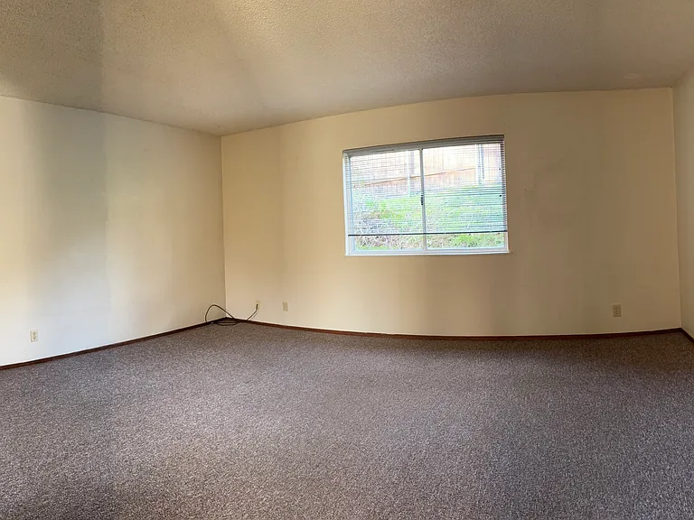 830 D St #2 — Photo 7