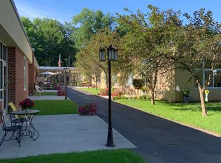 10 Castle St #0, Oneida, NY 13421