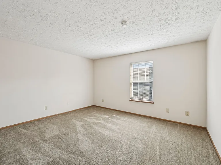 Greensview — Photo 21