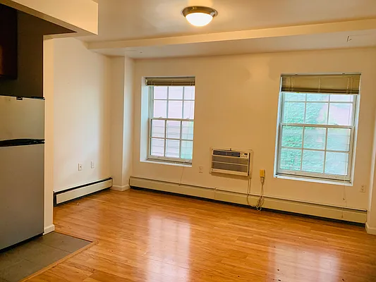 Rented by Furumoto Realty of New York City Inc | media 18