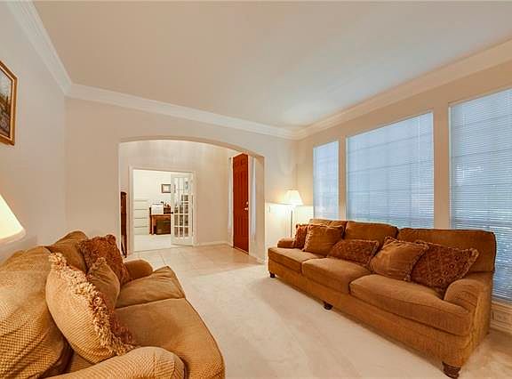 5th image of 8506 Emerald Glen Ln