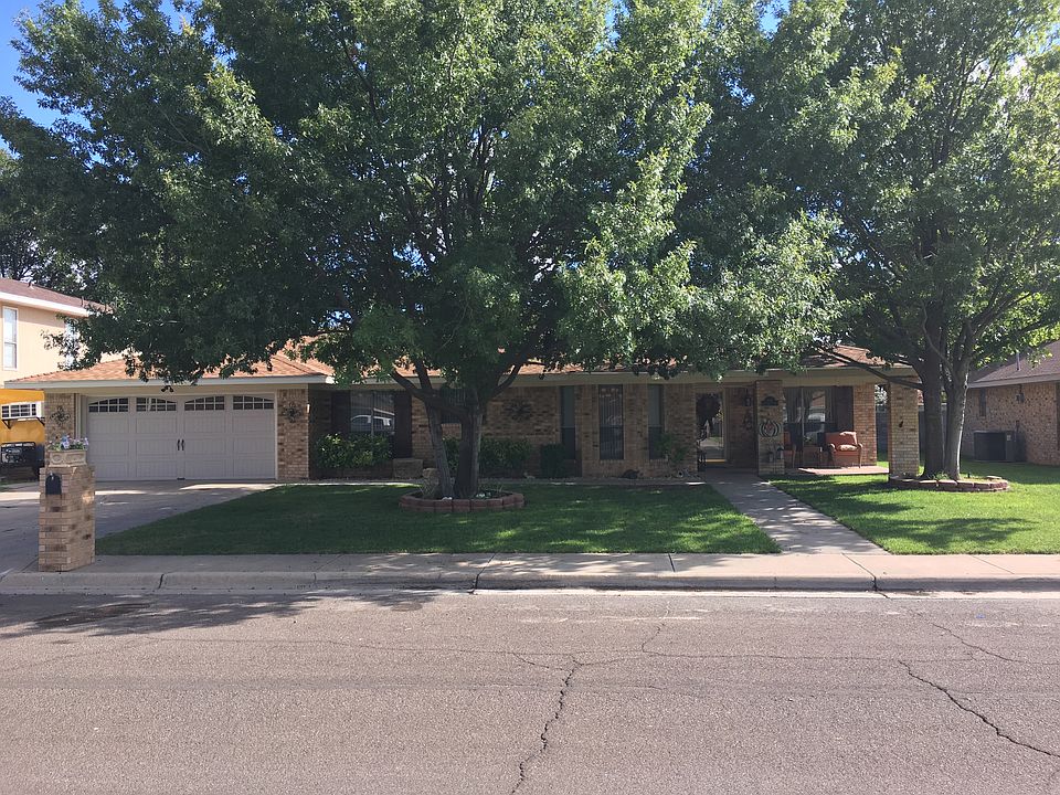 1st image of 1111 W Kiowa Ave
