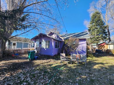 2145 Applegate Ave, Klamath Falls, OR, 97601