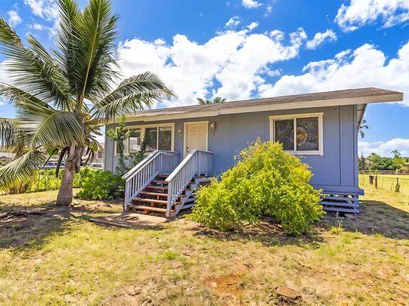 4602 Menehune Rd Unit A, Waimea, HI 96796