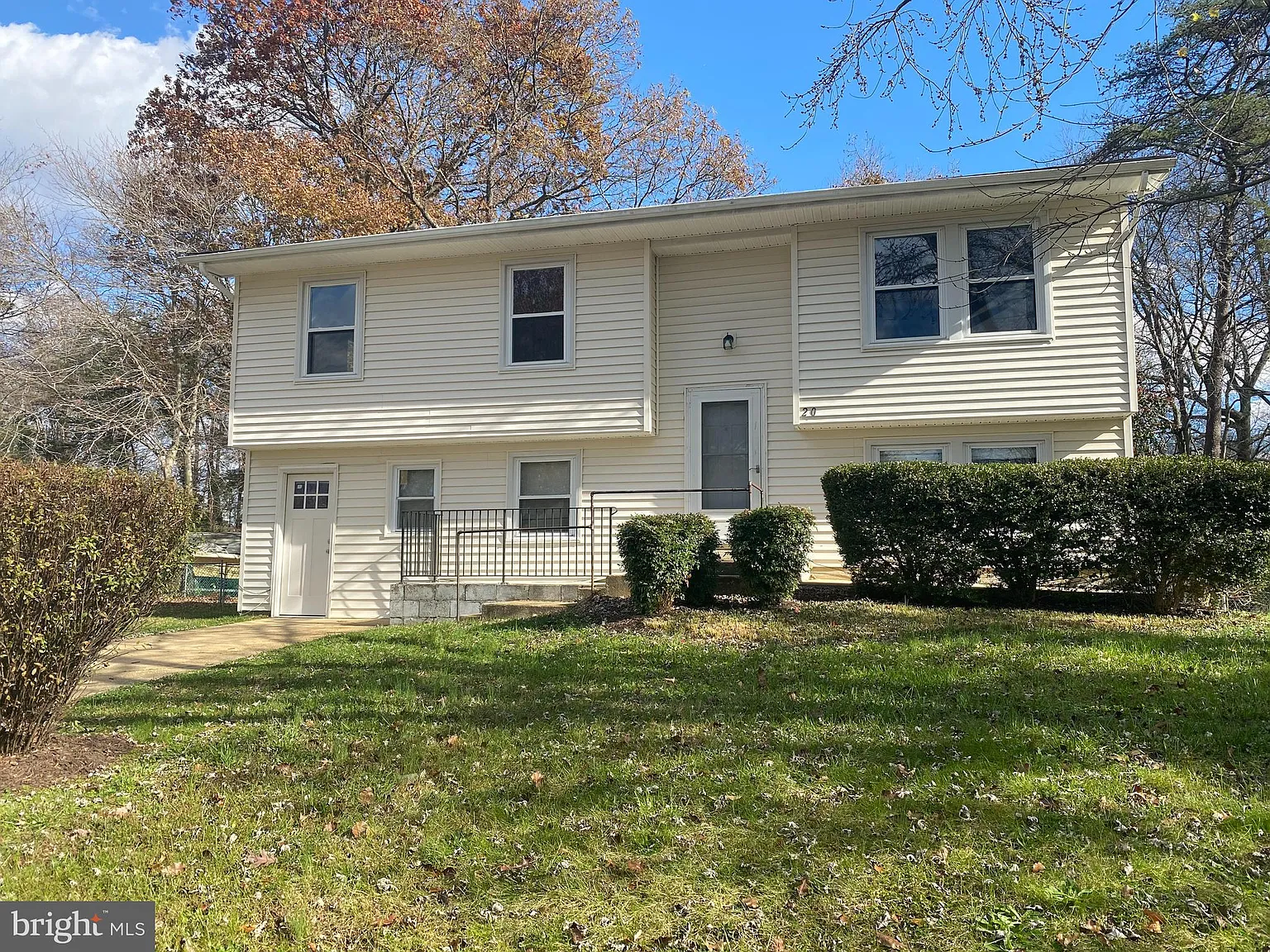 20 Mooncoin Cir photo 1