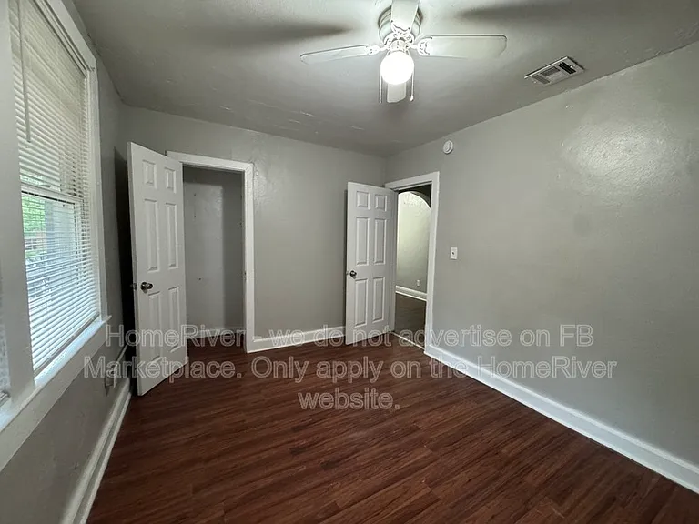 1645 W 17th St #3 — Photo 2