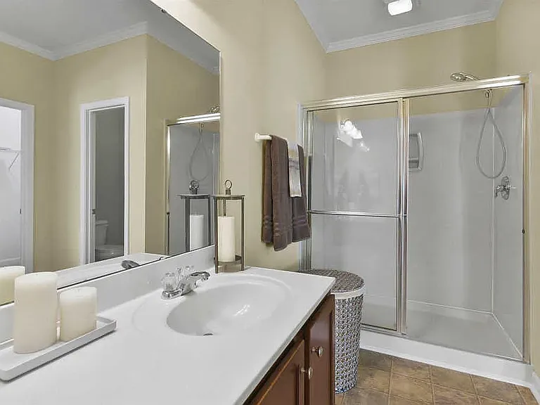 236 Allenbrooke Way — Photo 10