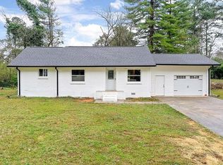 4046 Dallas Acworth Hwy NW, Acworth, GA 30101