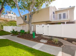 1403 Caminito Septimo, Cardiff, CA 92007