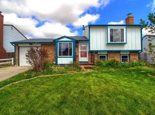 244 Jackson Ct, Bennett, CO 80102