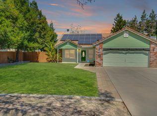 4309 Gastonbury Ct, Salida, CA 95368
