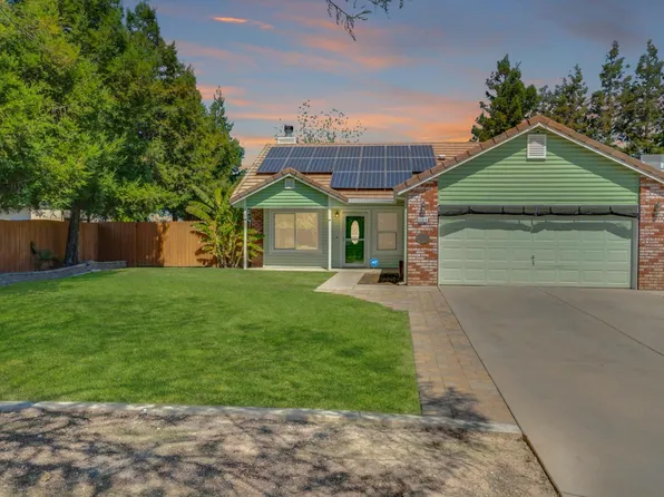 4309 Gastonbury Ct, Salida, CA 95368