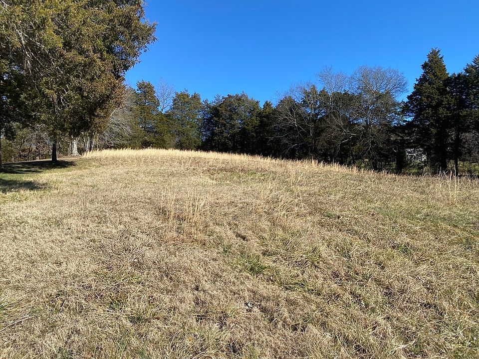 2nd image of 0 Old Newport Hwy Lot 0