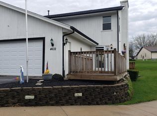 4630 Fenton Ln #4630, Loves Park, IL 61111