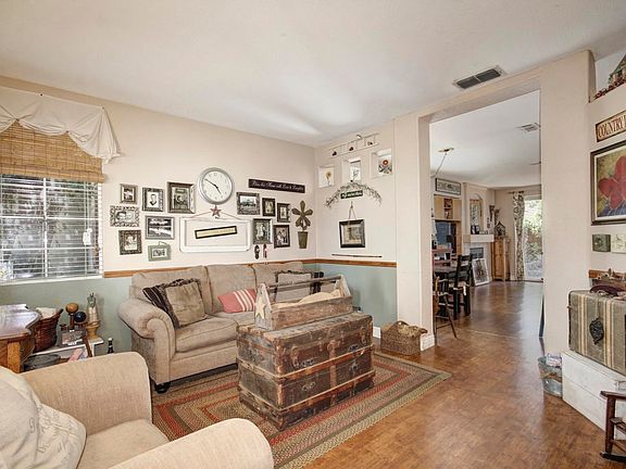 5th image of 5713 River Birch Pl