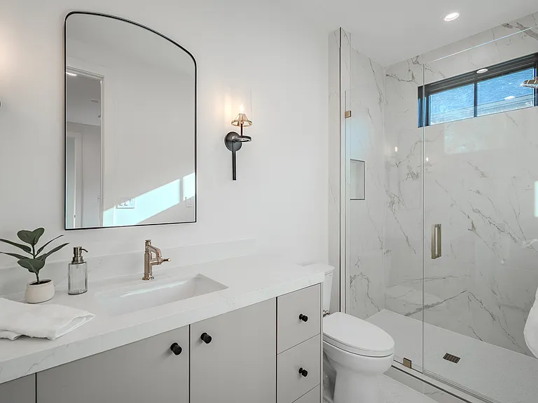 4128 University Blvd #5L — Photo 24