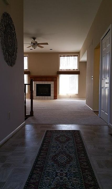 1st image of 11151 Sand Crane Way