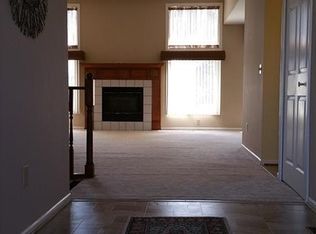 11151 Sand Crane Way, South Lyon, MI 48178