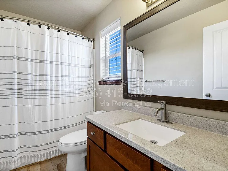 3768 E Bogie Dr — Photo 25